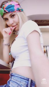 Martina